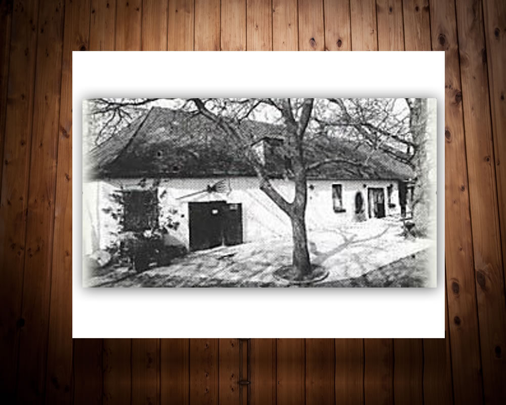 weinbau-heuriger-woelflinger-history-06