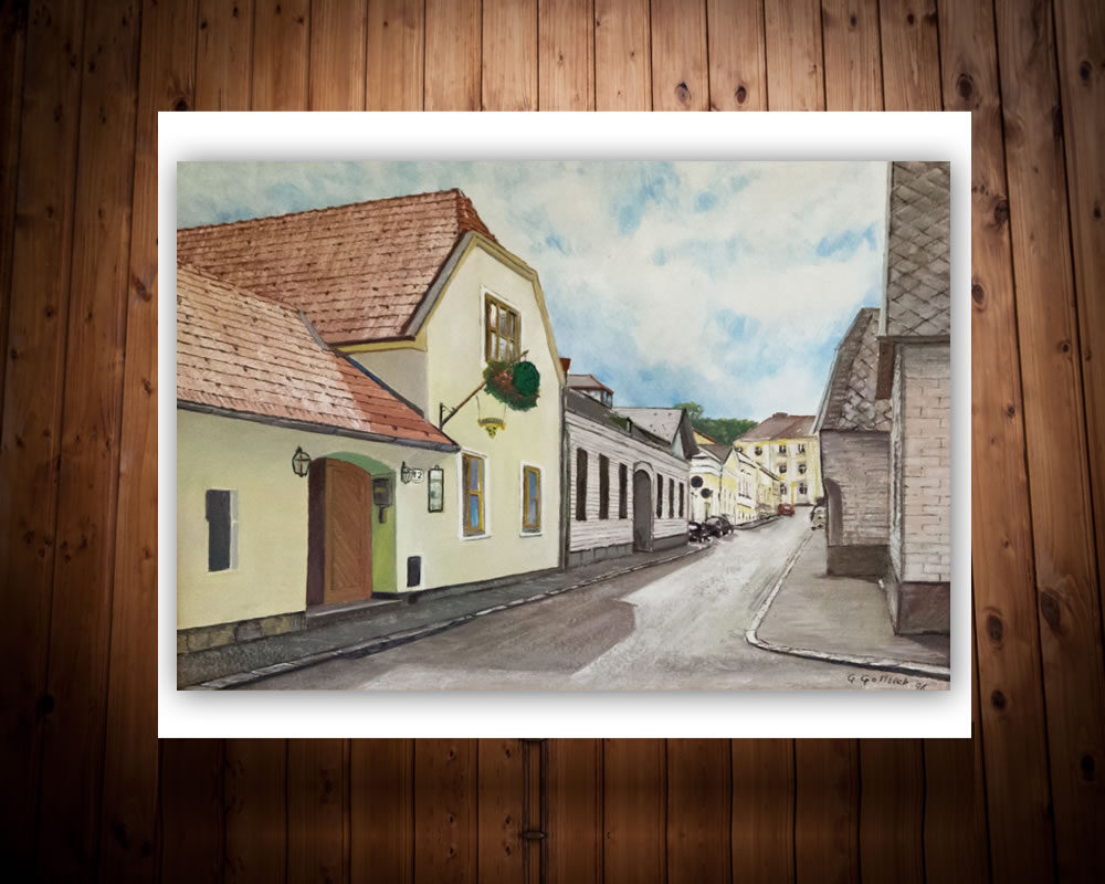weinbau-heuriger-woelflinger-history-07