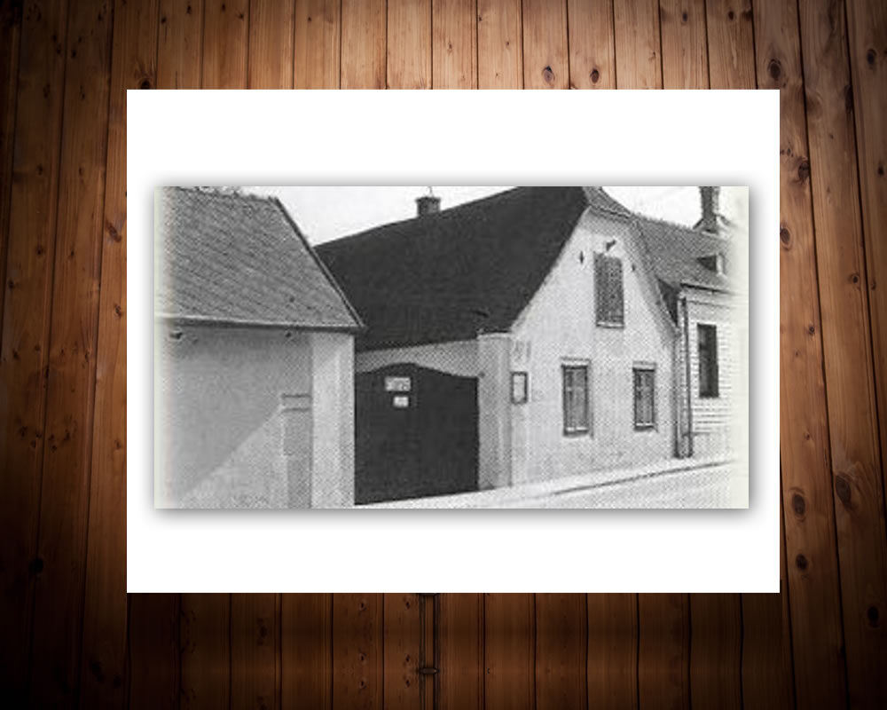 weinbau-heuriger-woelflinger-history-05