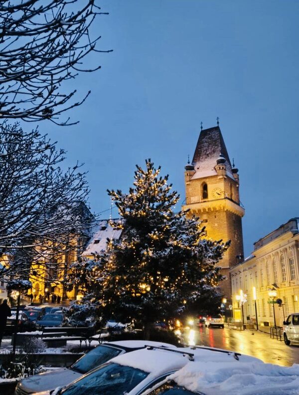 winter-marktplatz
