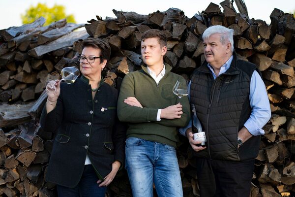 familie-woelflinger