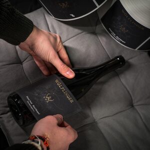 pinot-noir