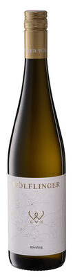 Riesling